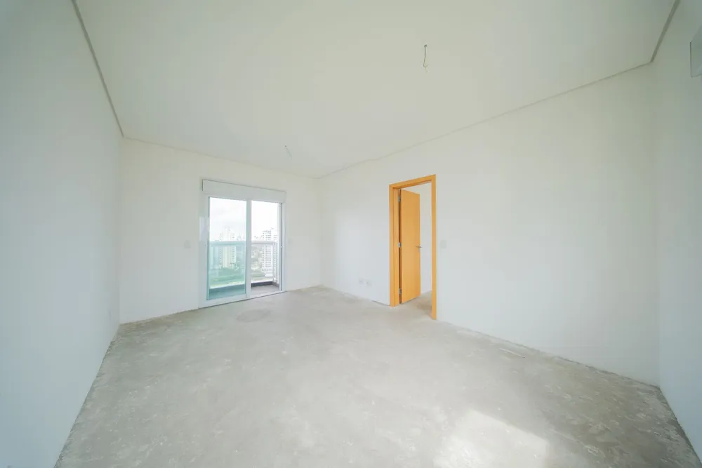 Apartamento, 4 quartos, 335 m² - Foto 8