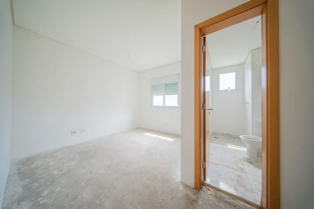 Apartamento, 4 quartos, 335 m² - Foto 14
