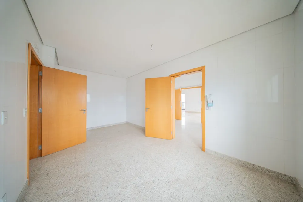 Apartamento, 4 quartos, 335 m² - Foto 13