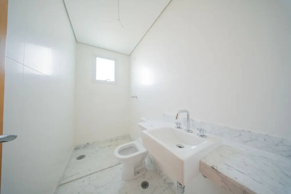 Apartamento, 4 quartos, 335 m² - Foto 4