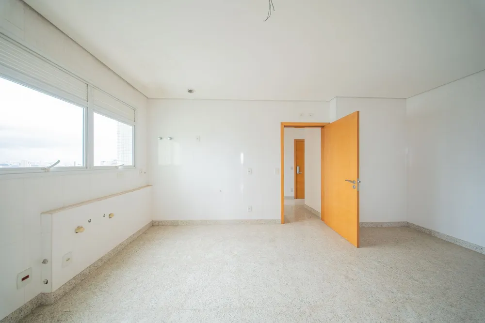 Apartamento, 4 quartos, 335 m² - Foto 10