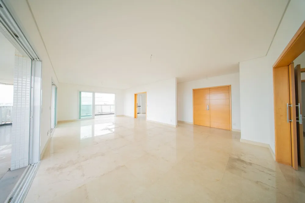 Apartamento, 4 quartos, 335 m² - Foto 12