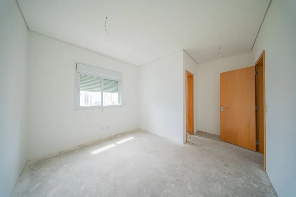 Apartamento, 4 quartos, 335 m² - Foto 11