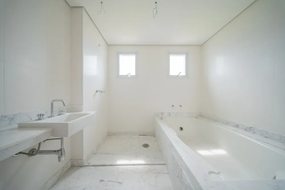 Apartamento, 4 quartos, 335 m² - Foto 9