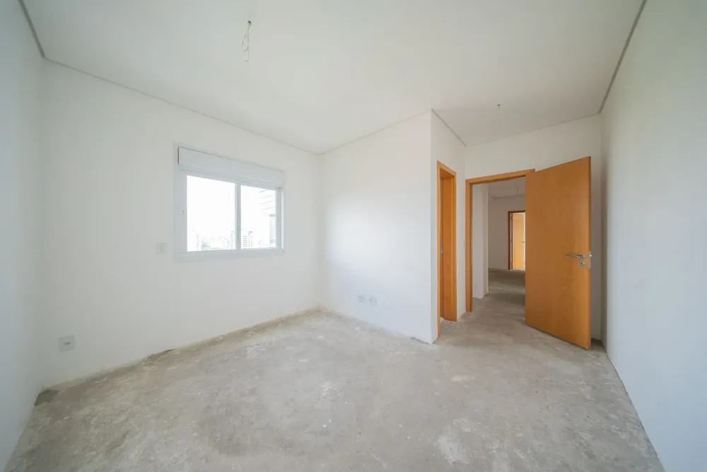 Apartamento, 4 quartos, 335 m² - Foto 15
