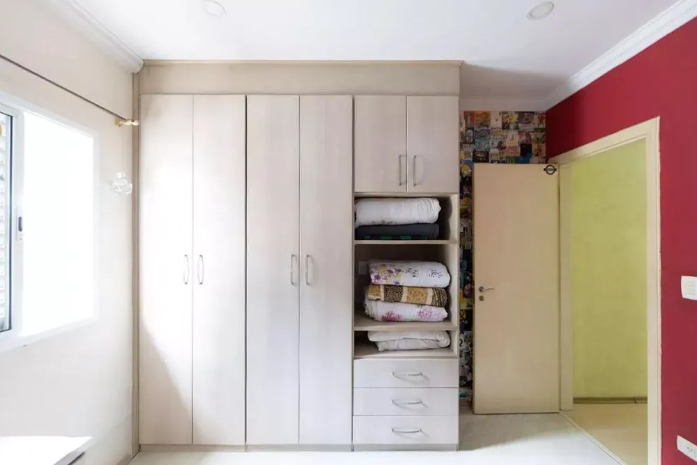Sobrado, 3 quartos, 203 m² - Foto 6