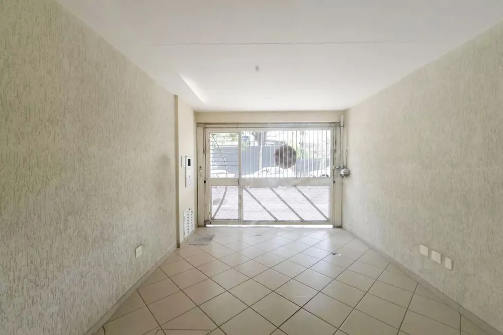Sobrado, 3 quartos, 203 m² - Foto 12