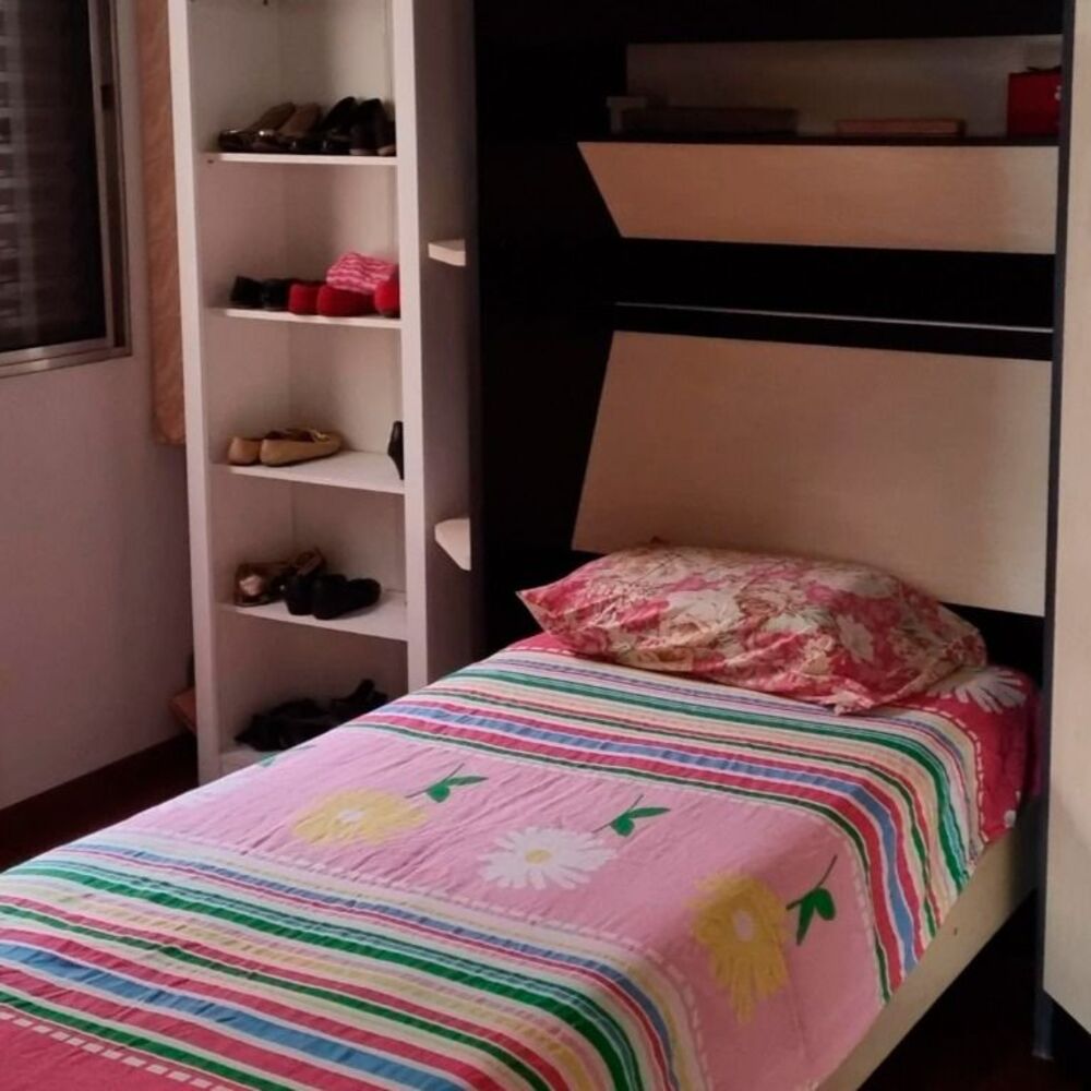 Sobrado à venda com 4 quartos, 440m² - Foto 3
