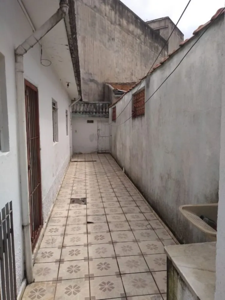 Casa, 2 quartos - Foto 13