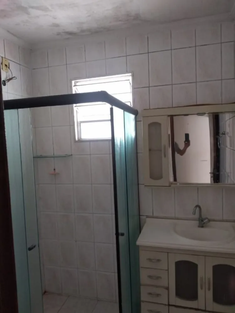 Casa, 2 quartos - Foto 7