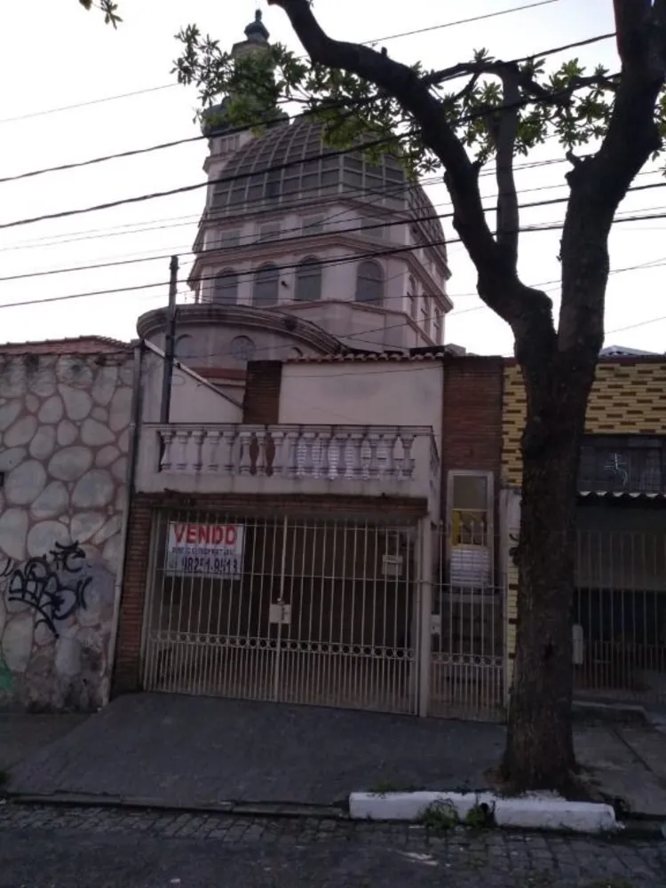 Casa, 2 quartos - Foto 9