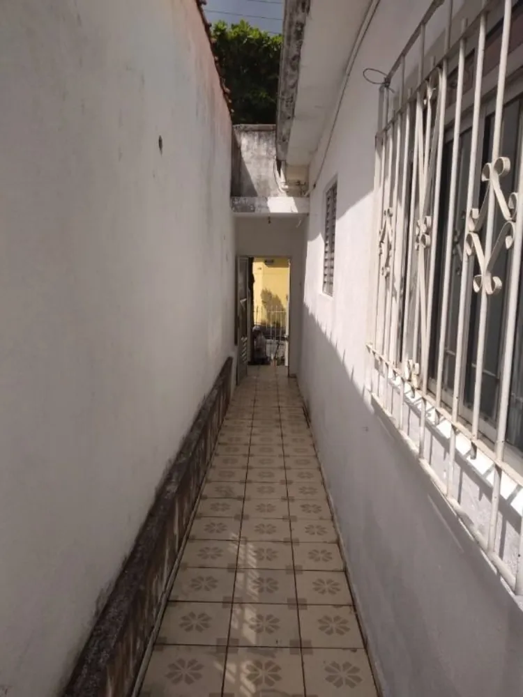 Casa, 2 quartos - Foto 11