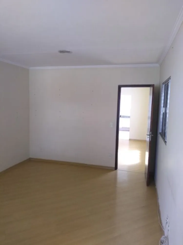 Casa, 2 quartos - Foto 3