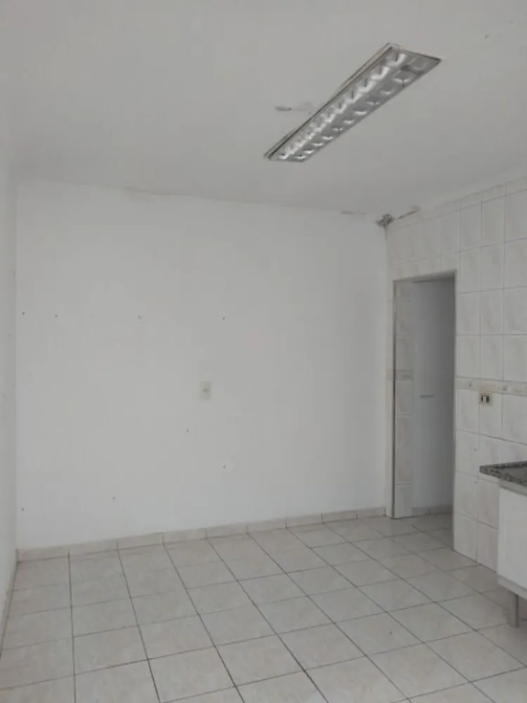 Casa, 2 quartos - Foto 16
