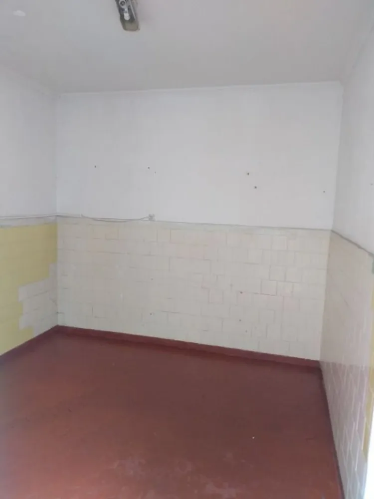 Casa, 2 quartos - Foto 12