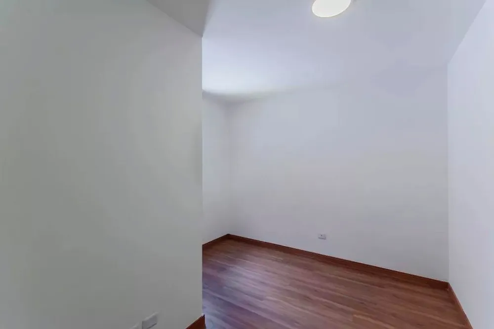 Casa, 3 quartos, 116 m² - Foto 2