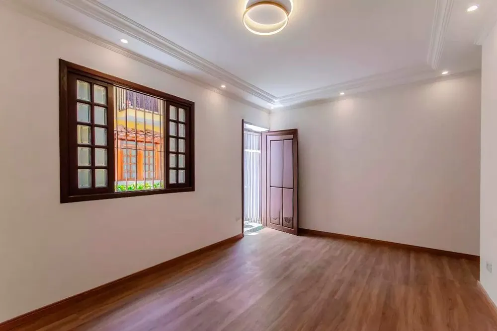 Casa, 3 quartos, 116 m² - Foto 3