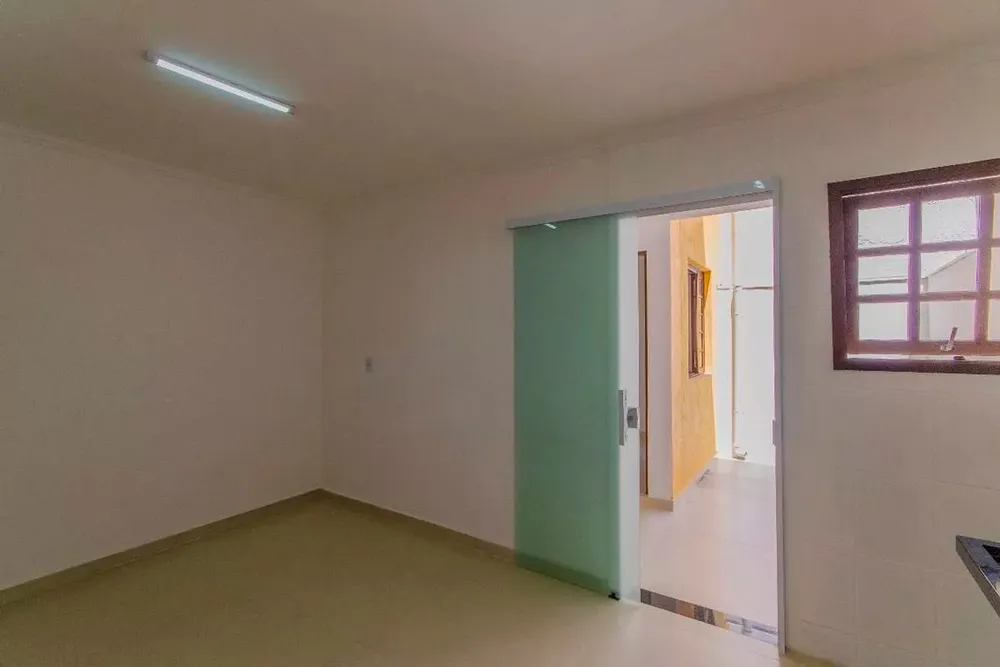 Casa, 3 quartos, 116 m² - Foto 4