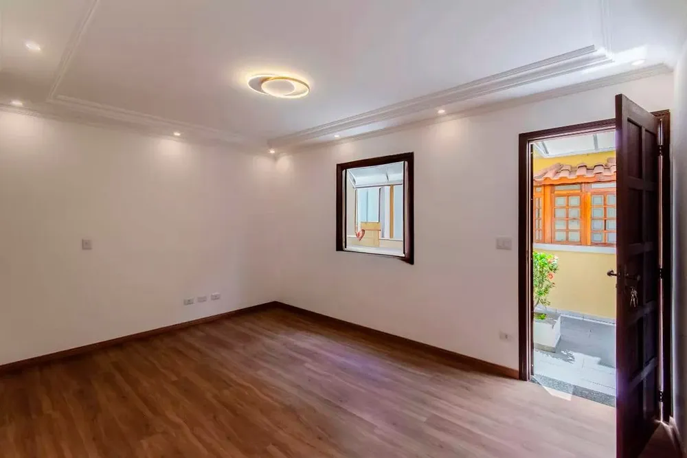 Casa, 3 quartos, 116 m² - Foto 10