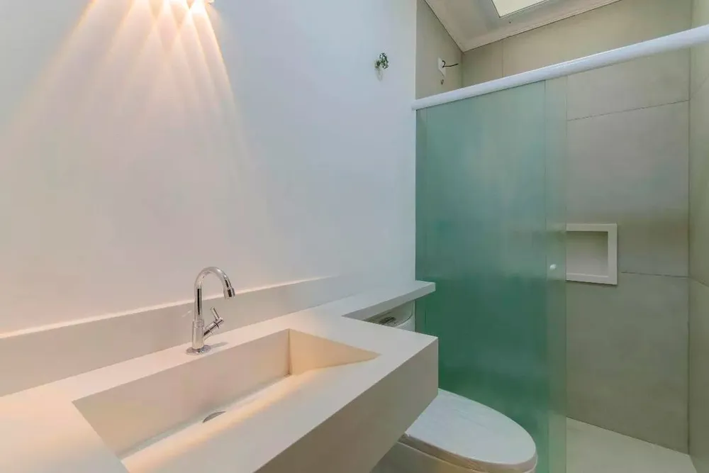 Casa, 3 quartos, 116 m² - Foto 9
