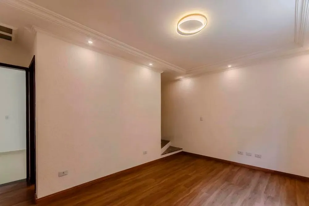 Casa, 3 quartos, 116 m² - Foto 8