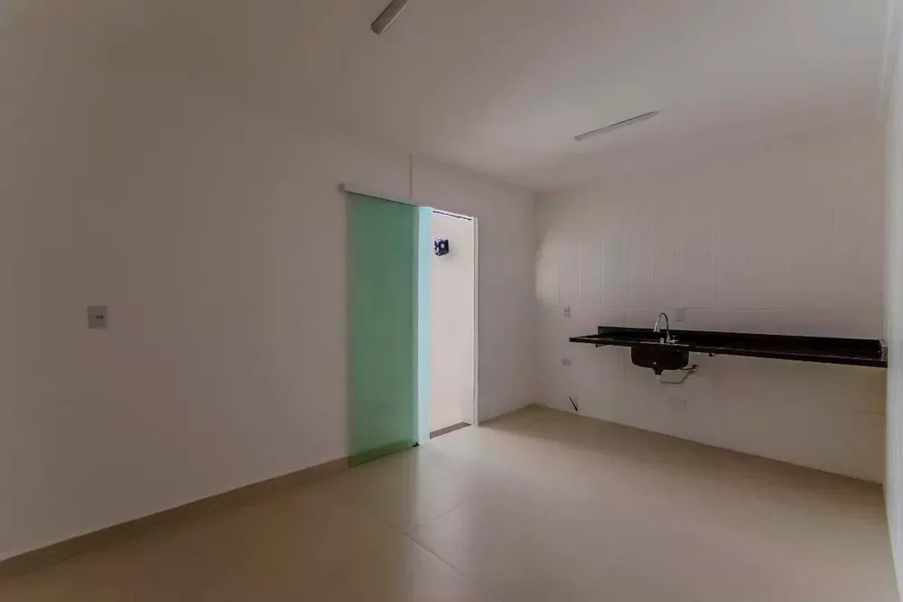 Casa, 3 quartos, 116 m² - Foto 1