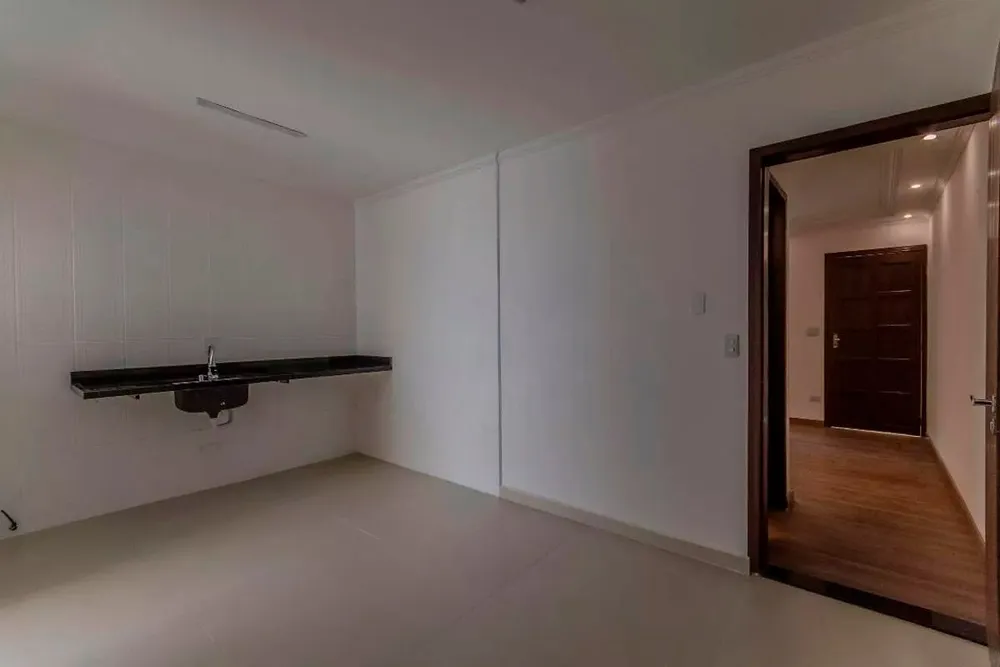 Casa, 3 quartos, 116 m² - Foto 12