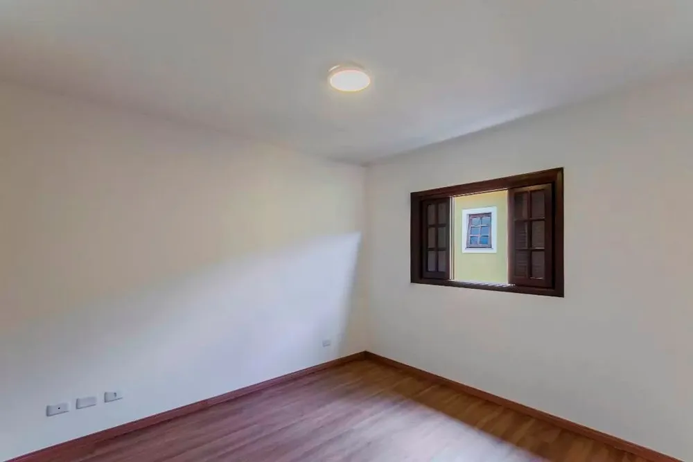 Casa, 3 quartos, 116 m² - Foto 5