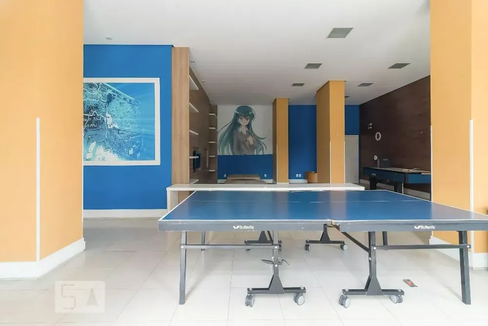 Apartamento, 3 quartos, 127 m² - Foto 16