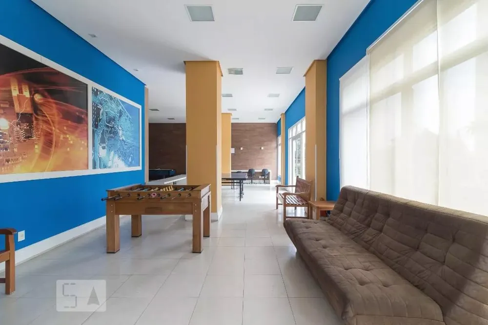 Apartamento, 3 quartos, 127 m² - Foto 15