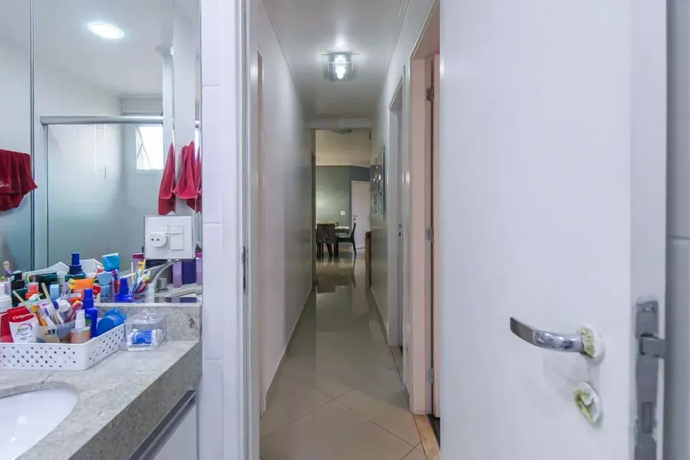 Apartamento, 3 quartos, 127 m² - Foto 7