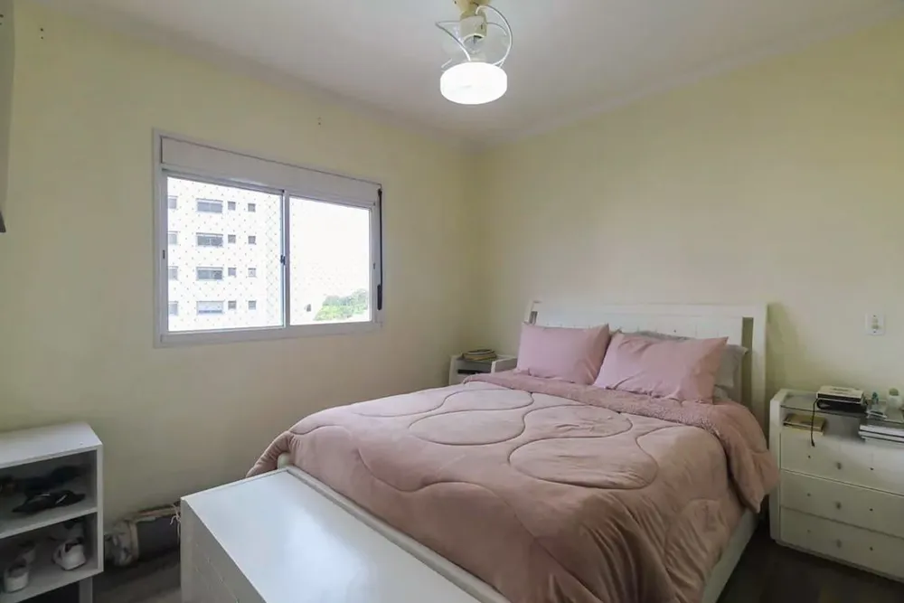 Apartamento, 3 quartos, 127 m² - Foto 11