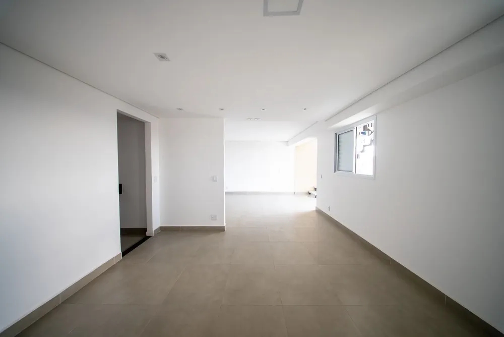 Cobertura, 3 quartos, 90 m² - Foto 5