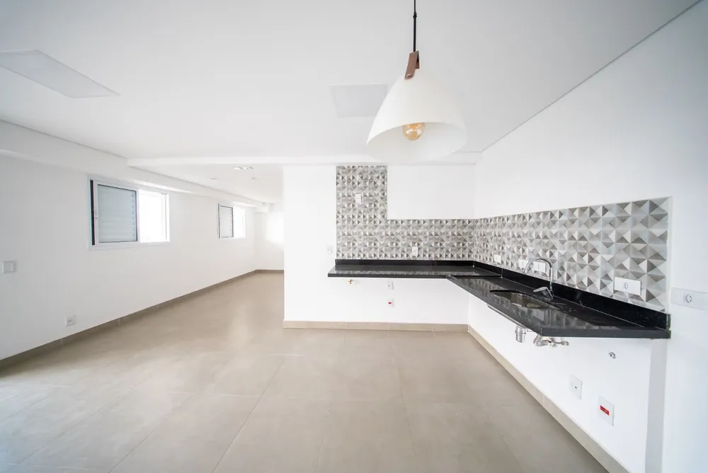 Cobertura, 3 quartos, 90 m² - Foto 3
