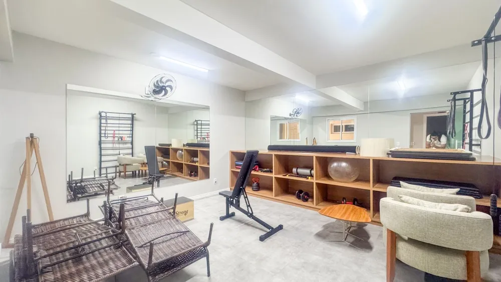 Cobertura, 3 quartos, 90 m² - Foto 10