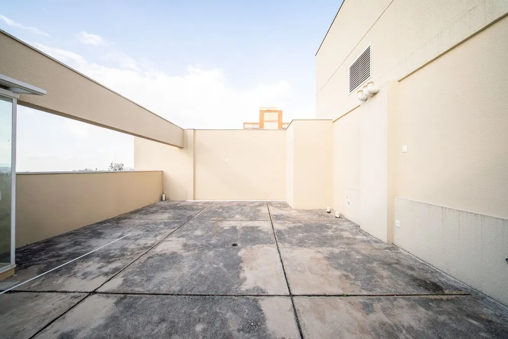 Cobertura, 3 quartos, 90 m² - Foto 8