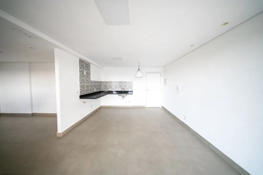 Cobertura, 3 quartos, 90 m² - Foto 7