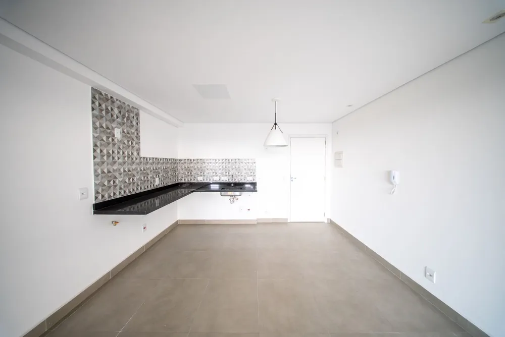 Cobertura, 3 quartos, 90 m² - Foto 6