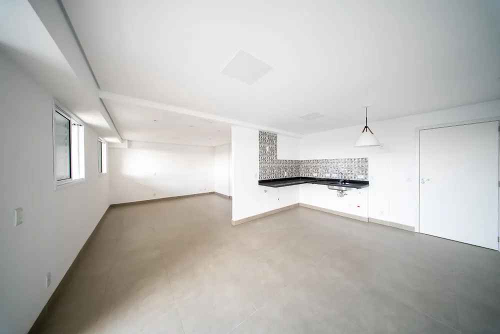Cobertura, 3 quartos, 90 m² - Foto 1