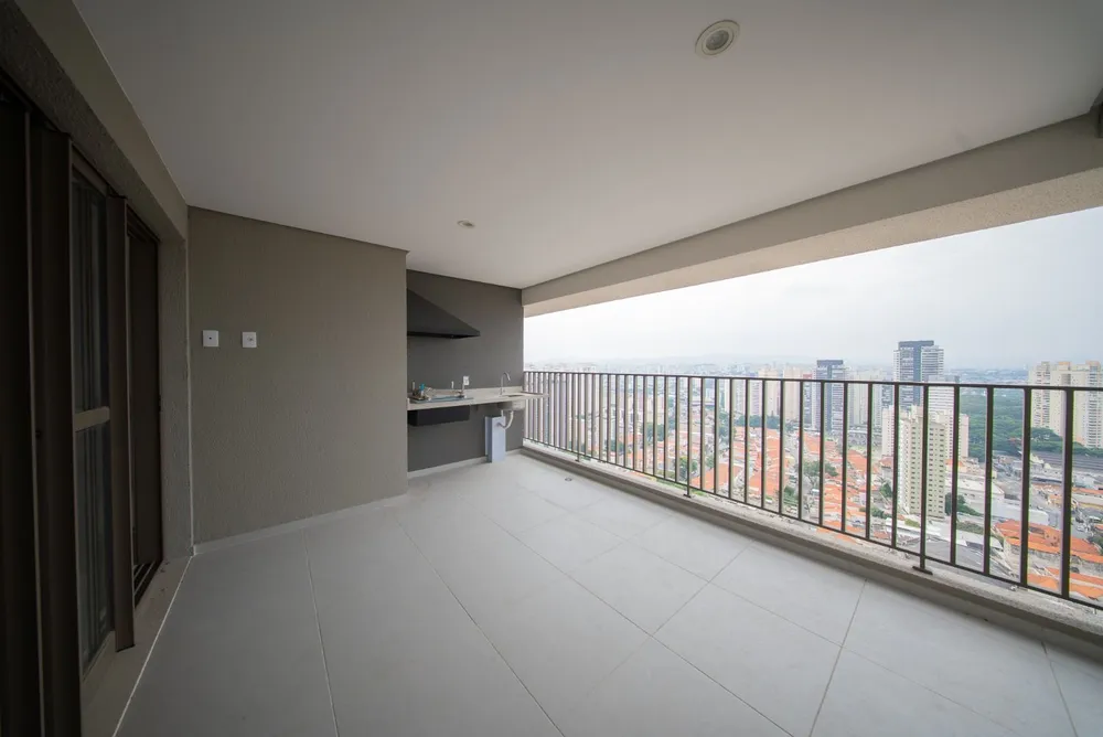 Apartamento, 3 quartos, 84 m² - Foto 5