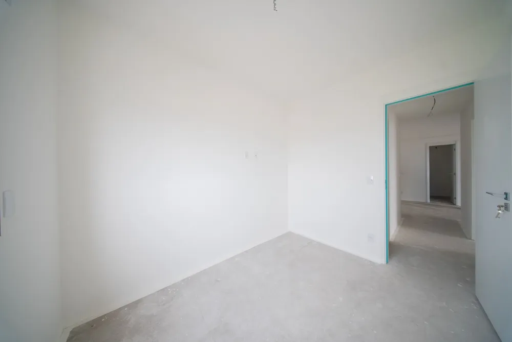Apartamento, 3 quartos, 84 m² - Foto 9