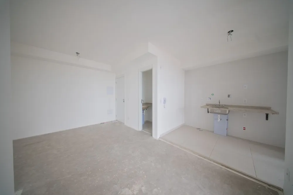 Apartamento, 3 quartos, 84 m² - Foto 3