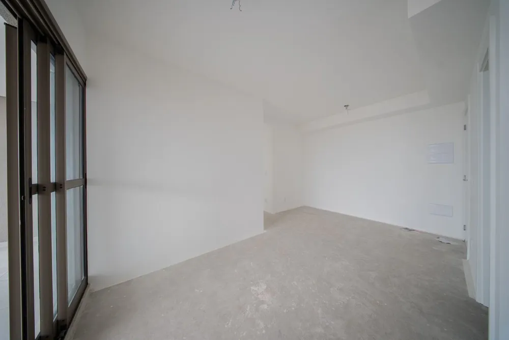 Apartamento, 3 quartos, 84 m² - Foto 4
