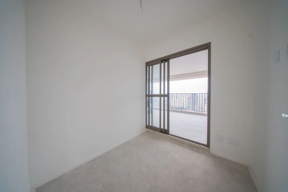 Apartamento, 3 quartos, 84 m² - Foto 10