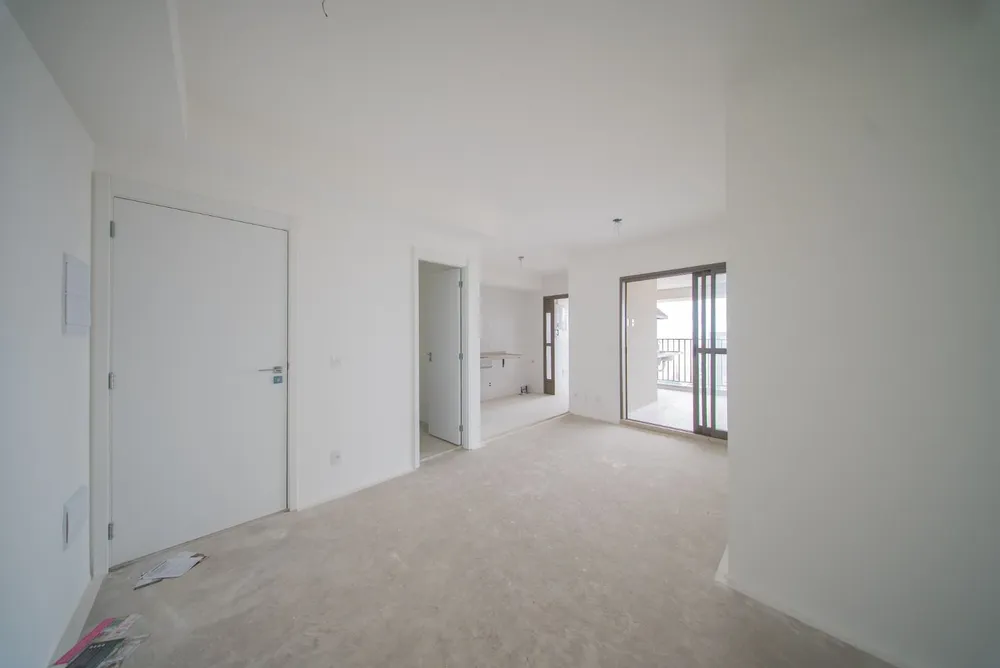 Apartamento, 3 quartos, 84 m² - Foto 2