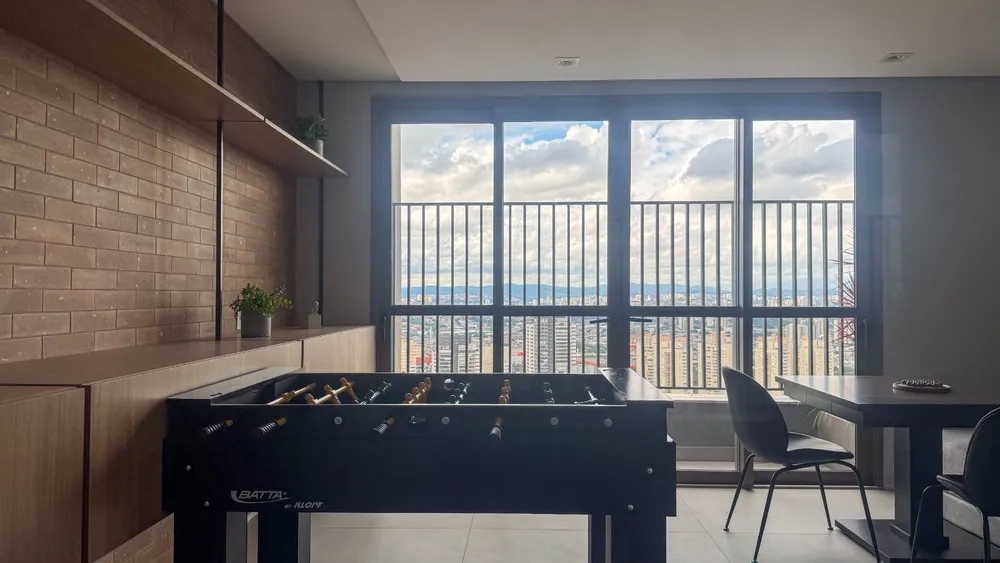 Apartamento, 3 quartos, 84 m² - Foto 11