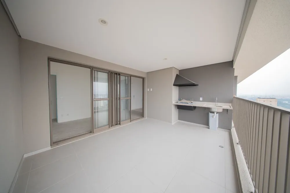Apartamento, 3 quartos, 84 m² - Foto 6