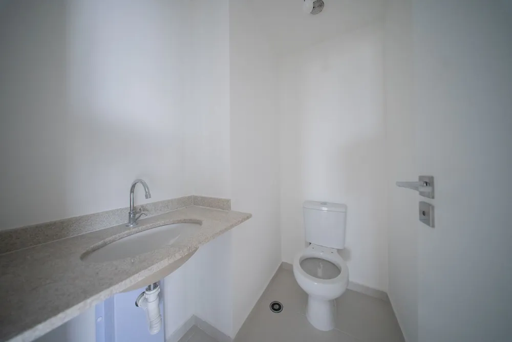 Apartamento, 3 quartos, 84 m² - Foto 7