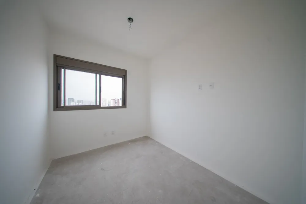 Apartamento, 3 quartos, 84 m² - Foto 8