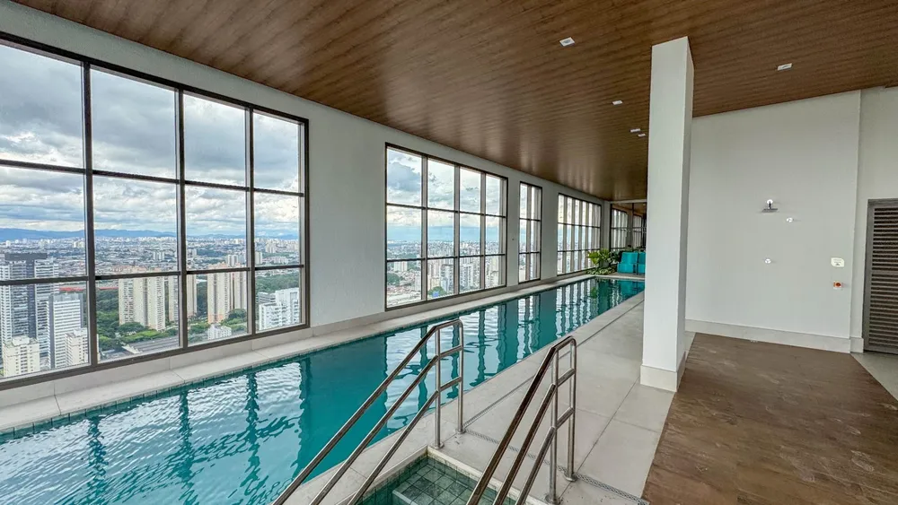 Apartamento, 3 quartos, 84 m² - Foto 15